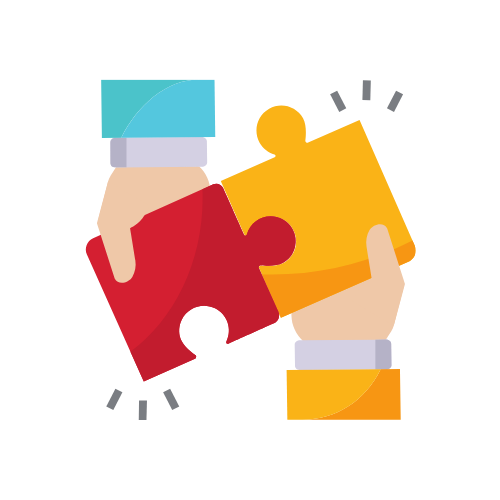 Reputation Icon