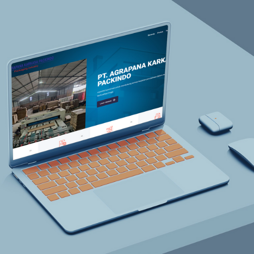 Cybersecurity News
