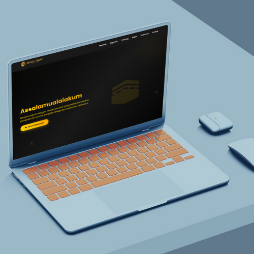 Cybersecurity News